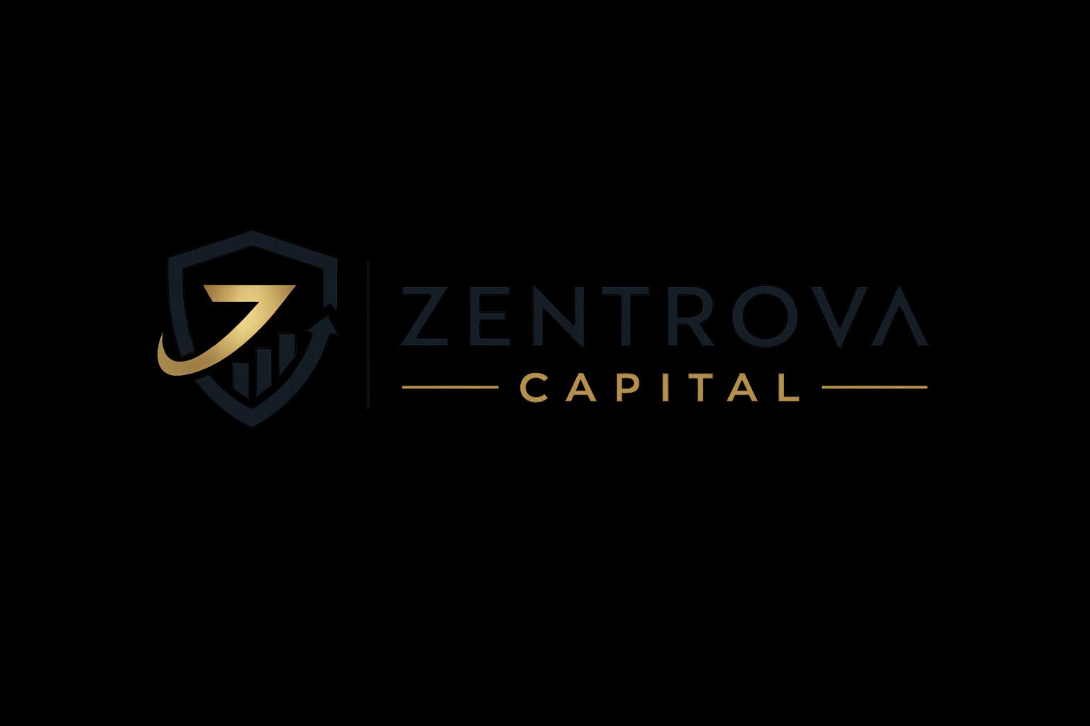Zentrova Capital  